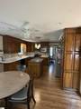 102 Lex Court - Photo 17