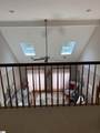 102 Lex Court - Photo 18