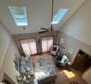 102 Lex Court - Photo 19