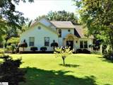 102 Lex Court - Photo 2