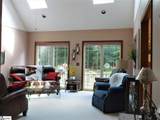 102 Lex Court - Photo 20
