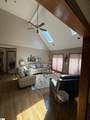 102 Lex Court - Photo 21