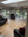 102 Lex Court - Photo 23
