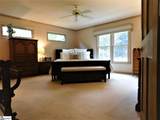 102 Lex Court - Photo 24