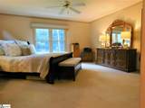 102 Lex Court - Photo 25