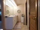 102 Lex Court - Photo 26