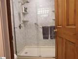 102 Lex Court - Photo 27