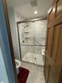 102 Lex Court - Photo 29