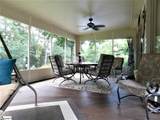 102 Lex Court - Photo 30