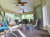 102 Lex Court - Photo 31