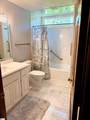 102 Lex Court - Photo 33