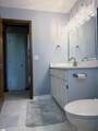 102 Lex Court - Photo 35