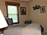 102 Lex Court - Photo 36