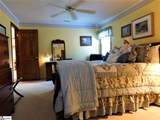 102 Lex Court - Photo 37