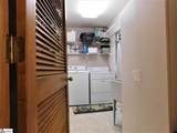 102 Lex Court - Photo 38