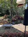 102 Lex Court - Photo 39