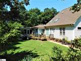 102 Lex Court - Photo 4