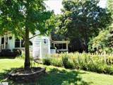 102 Lex Court - Photo 45