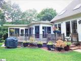 102 Lex Court - Photo 46