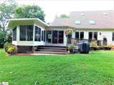 102 Lex Court - Photo 47