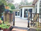 102 Lex Court - Photo 48