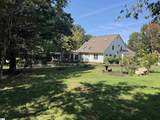 102 Lex Court - Photo 49