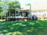 102 Lex Court - Photo 5