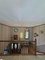 102 Lex Court - Photo 6