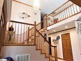 102 Lex Court - Photo 8