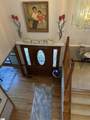 102 Lex Court - Photo 9