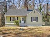 111 Oakleaf Drive - Photo 1