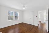 111 Oakleaf Drive - Photo 10