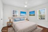 111 Oakleaf Drive - Photo 11