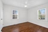 111 Oakleaf Drive - Photo 12
