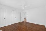 111 Oakleaf Drive - Photo 13