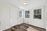 111 Oakleaf Drive - Photo 15
