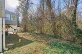 111 Oakleaf Drive - Photo 16