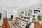111 Oakleaf Drive - Photo 4