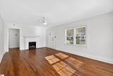 111 Oakleaf Drive - Photo 5