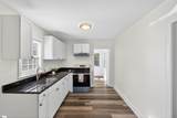 111 Oakleaf Drive - Photo 6