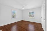 111 Oakleaf Drive - Photo 8