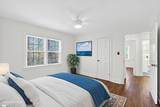 111 Oakleaf Drive - Photo 9