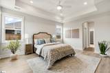 115 Osprey Landing - Photo 24