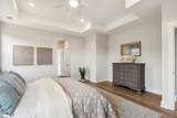 115 Osprey Landing - Photo 25