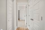 115 Osprey Landing - Photo 27