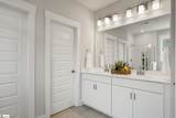 115 Osprey Landing - Photo 29
