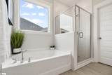 115 Osprey Landing - Photo 30