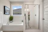 115 Osprey Landing - Photo 31