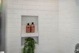 115 Osprey Landing - Photo 34