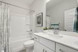 115 Osprey Landing - Photo 39